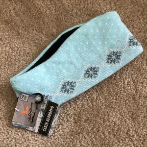 Field Stream Outdoor Headband